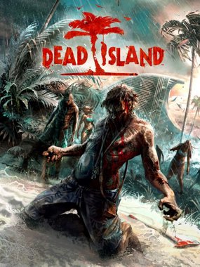 Dead Island